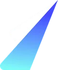 Deckilo